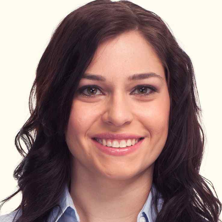 https://zahnaerzte-am-neusser-stadtgarten.de/wp-content/uploads/2020/01/client-02.jpg