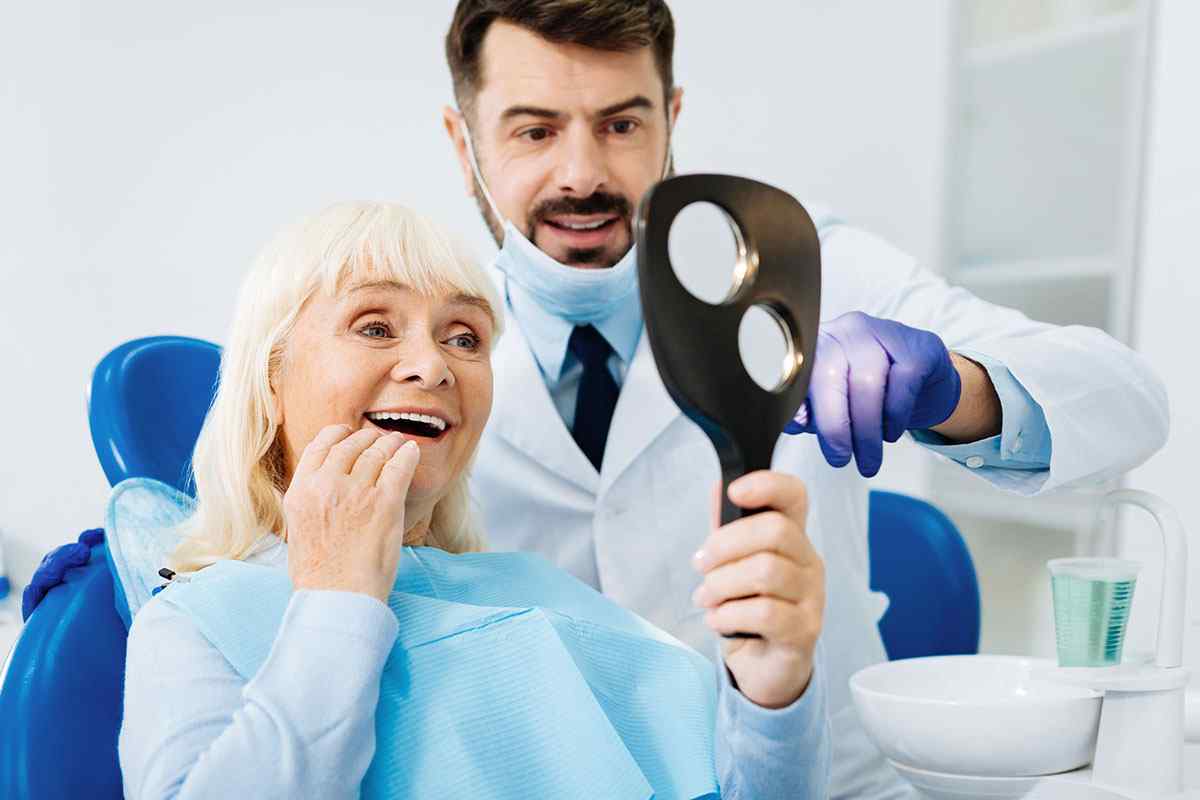 https://zahnaerzte-am-neusser-stadtgarten.de/wp-content/uploads/2020/01/home-services-4.jpg